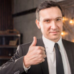 Dra. Laura Fernández, Community Engagement Manager