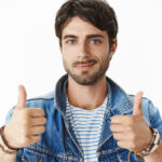 Dr. Juan Pérez, Care Coordinator